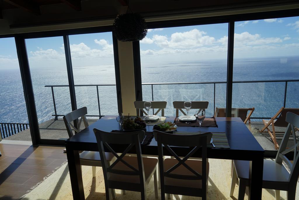 Atlantis Country House 卡列塔 客房 照片