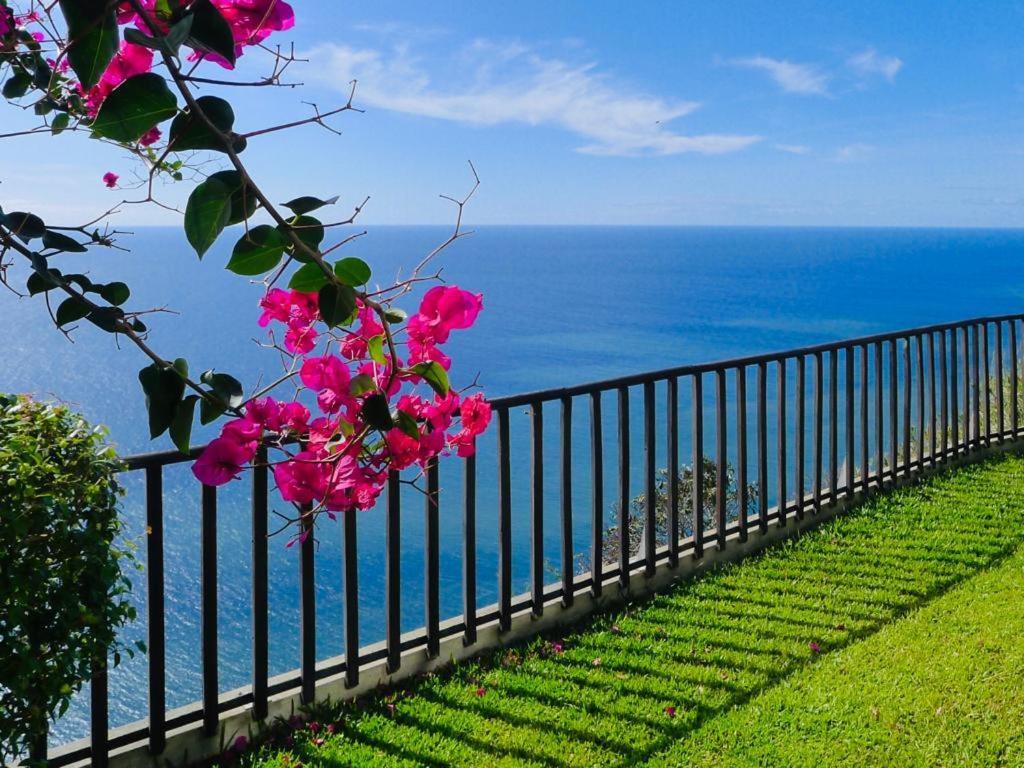 Atlantis Country House 卡列塔 外观 照片
